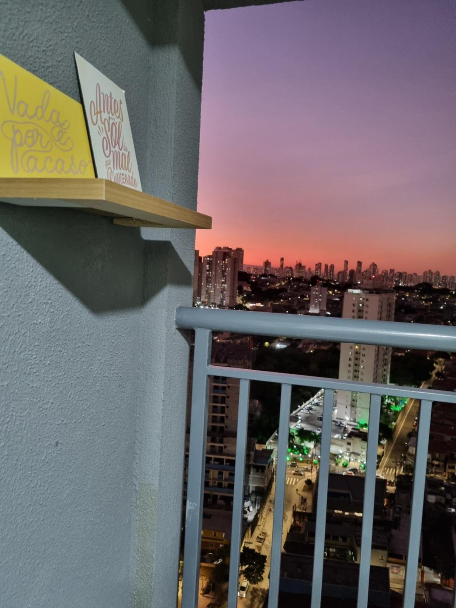 Apartamento 2207