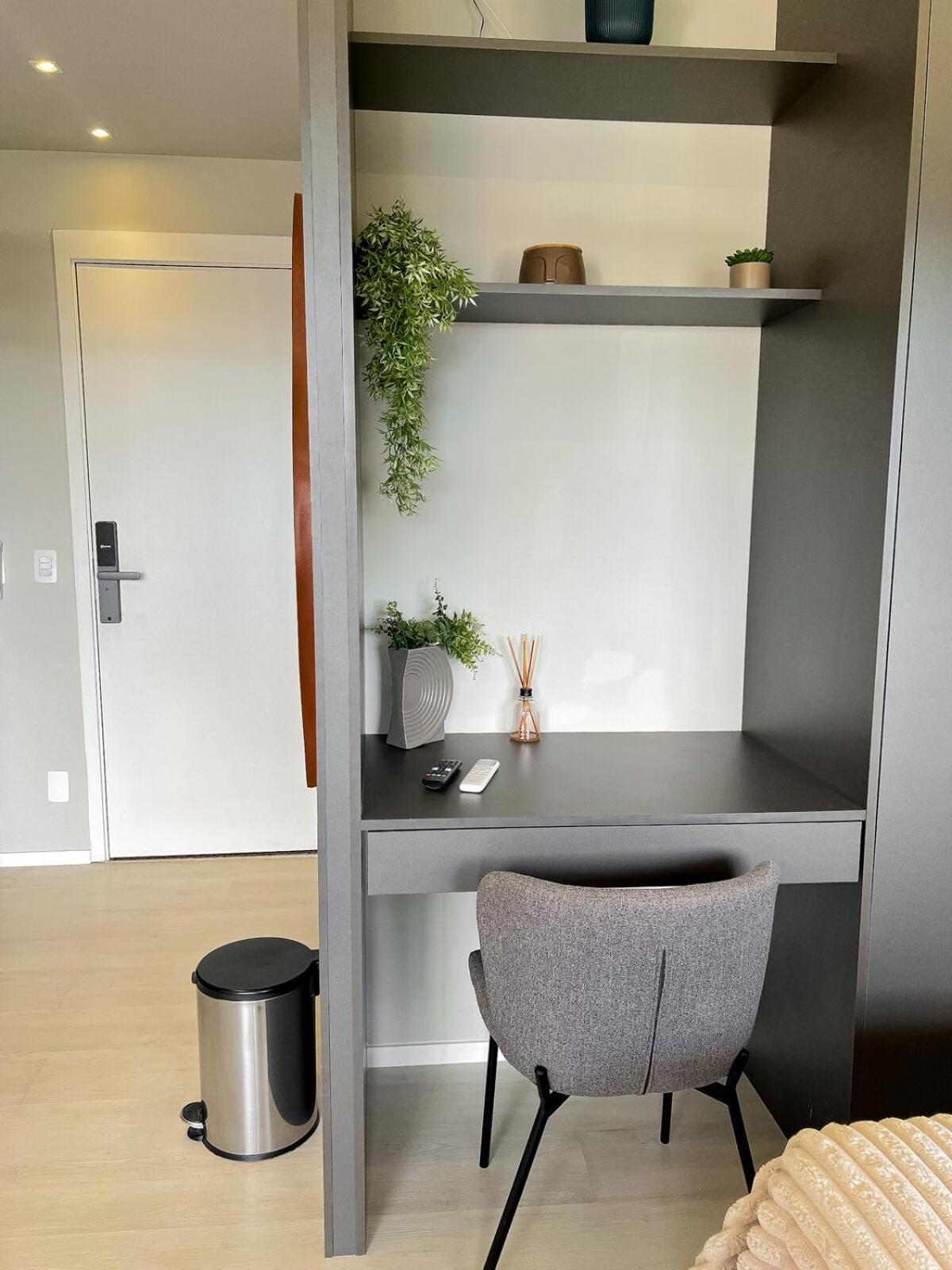 Modern Brooklin 230 Meters From The Subway *