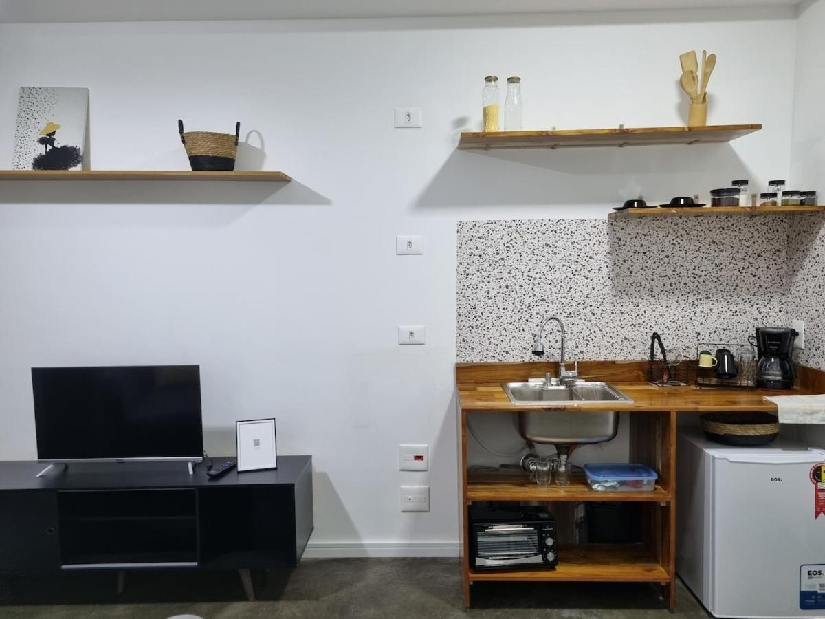 2207 Apartamento São Paulo