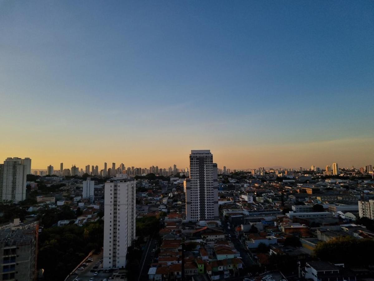 Apartamento 2207