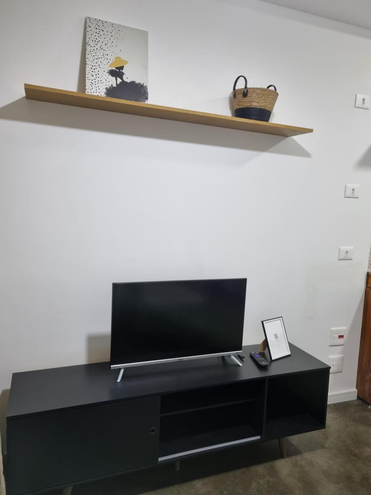 Apartamento 2207