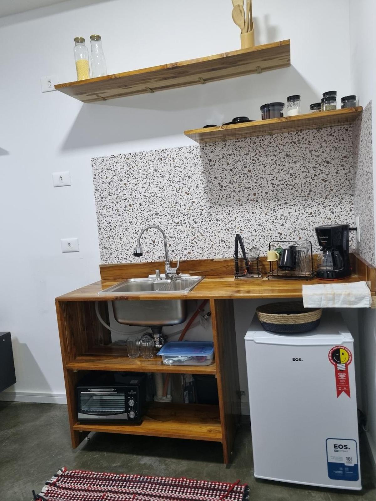 2207 * São Paulo