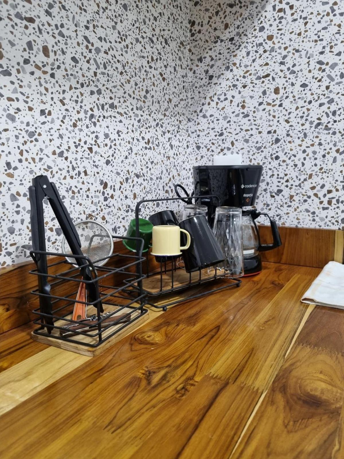 Apartamento 2207 São Paulo