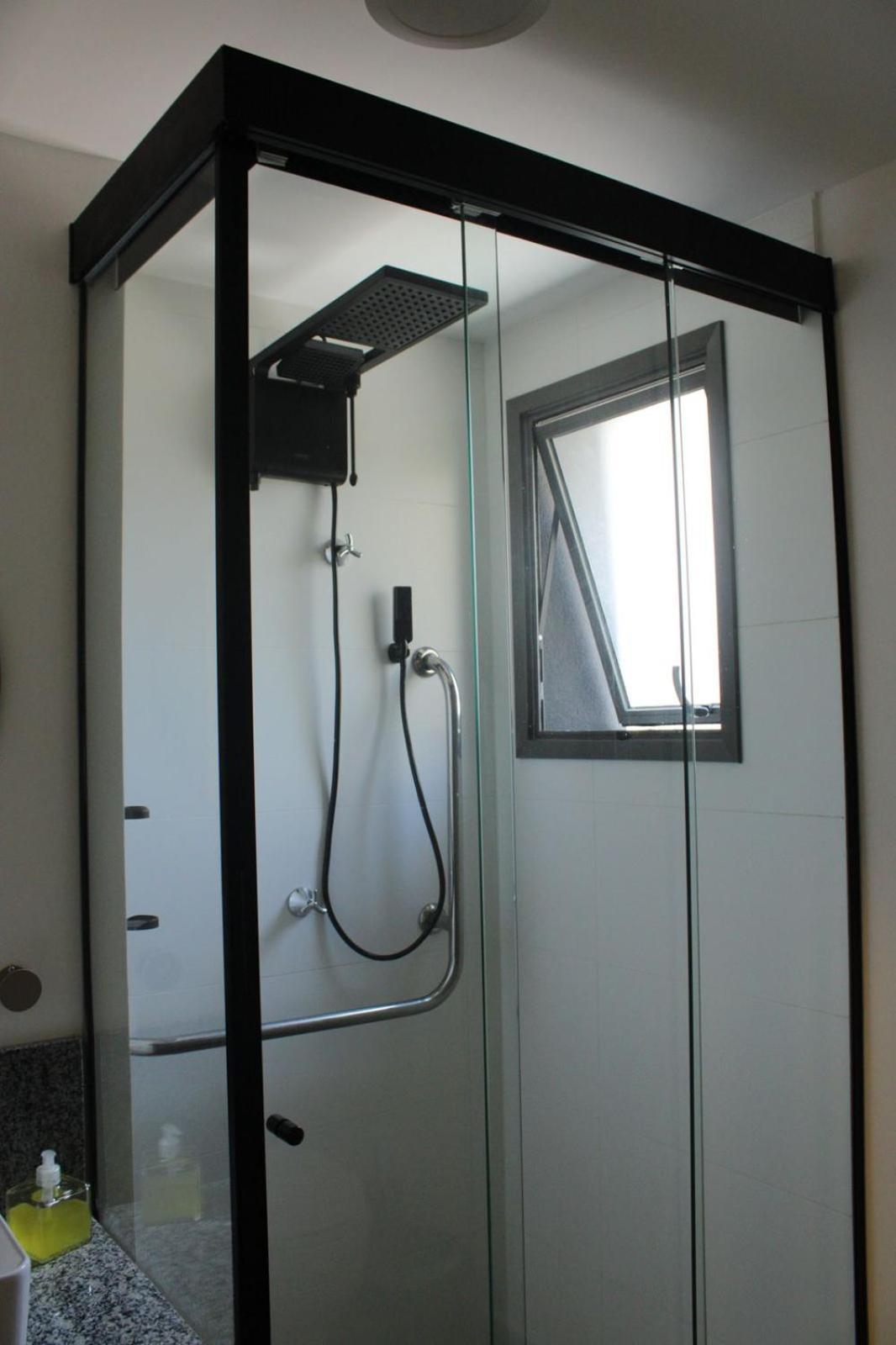 213 - Pinheiros,vila Madalena - Jardins Apartamento São Paulo