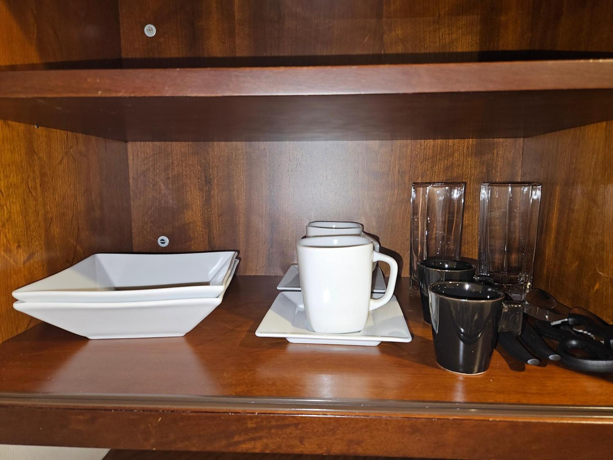Gio Flat 15m Consulado Apartamento