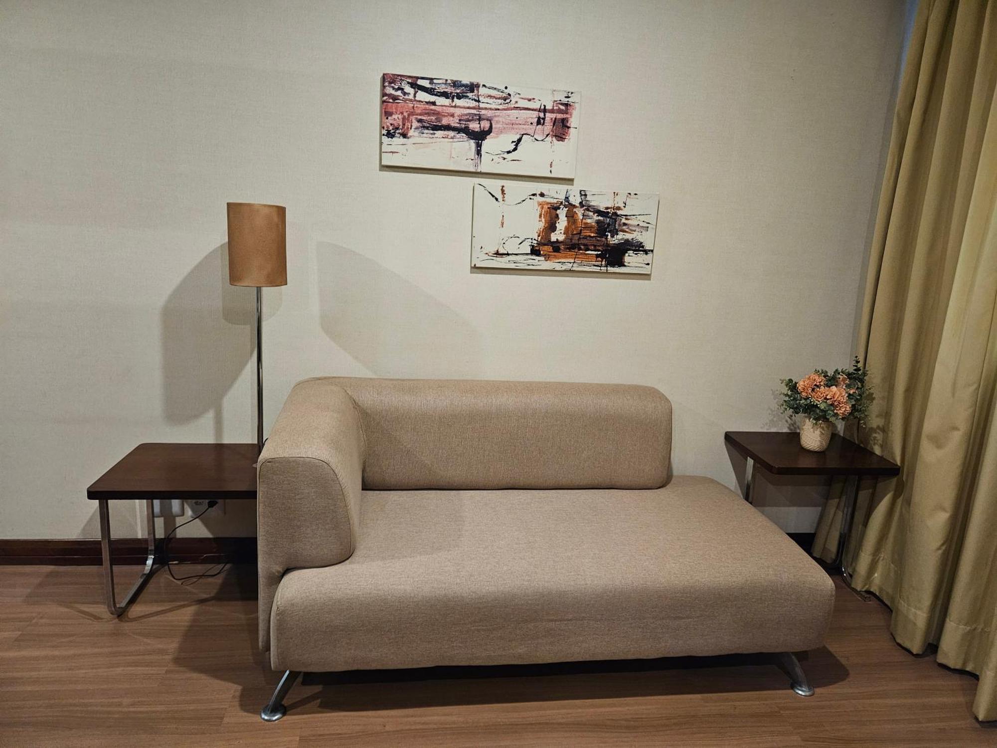 Apartamento Gio Flat 15m Consulado São Paulo