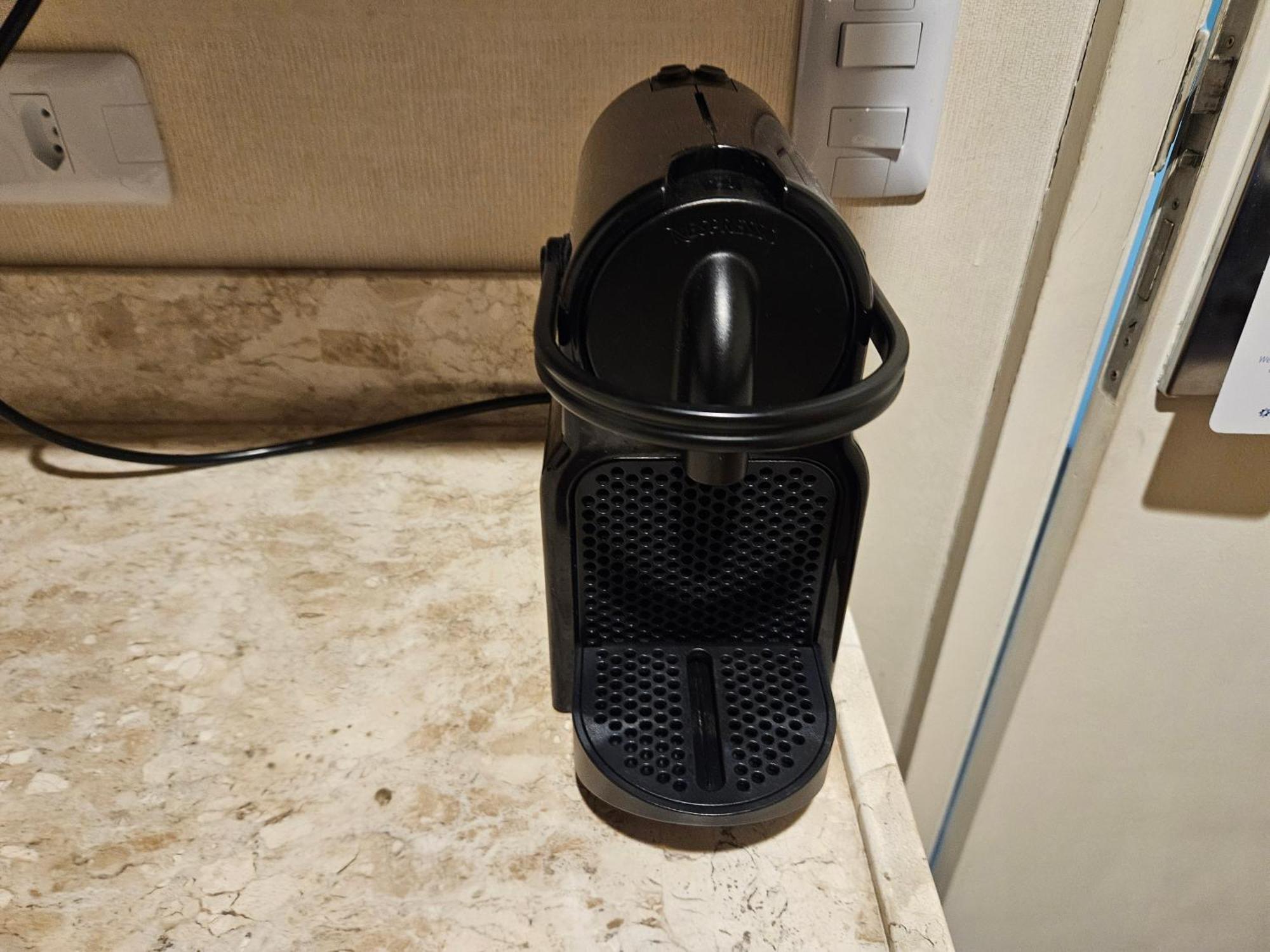 Gio Flat 15m Consulado Apartamento São Paulo