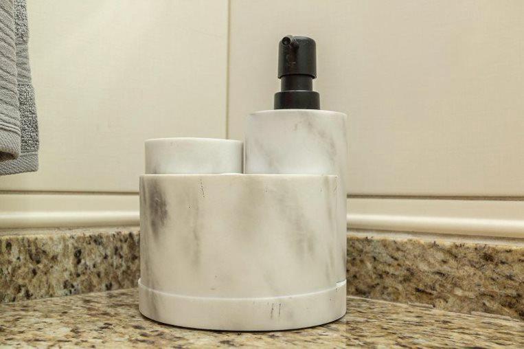 Faria Lima Com Vaga Apartamento