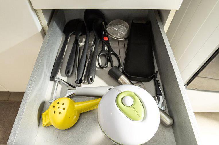 Apartamento Faria Lima Com Vaga *