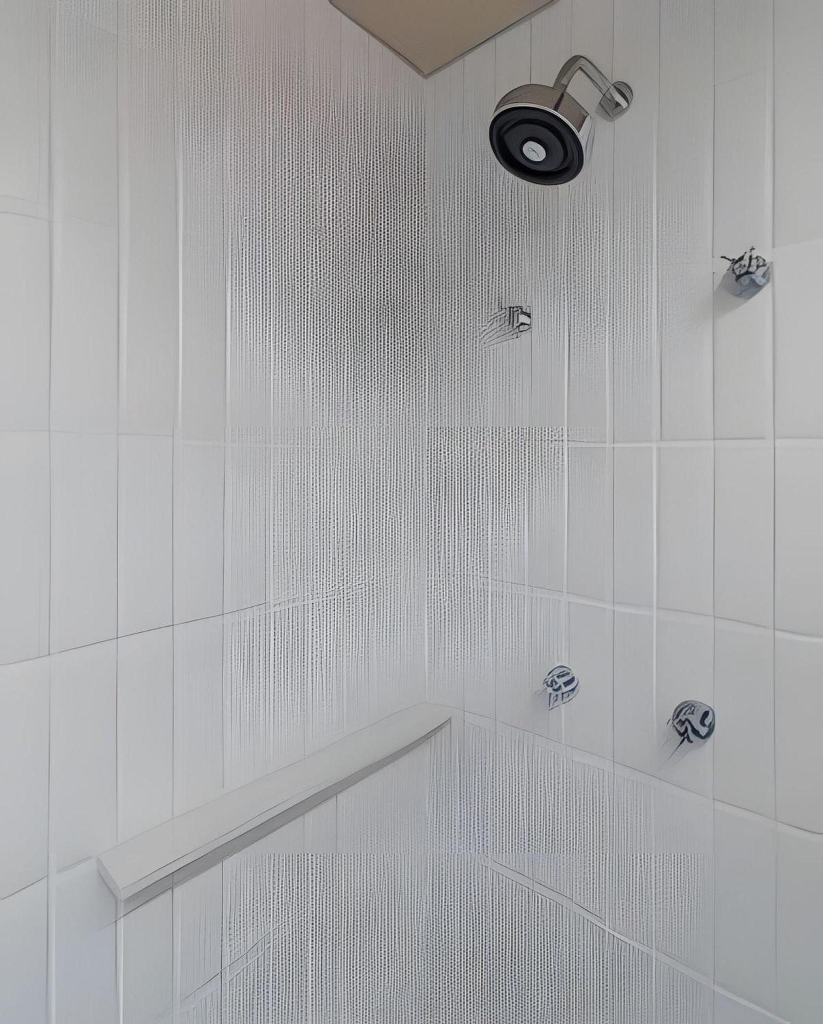 | Metro Oscar Freire Apartamento *