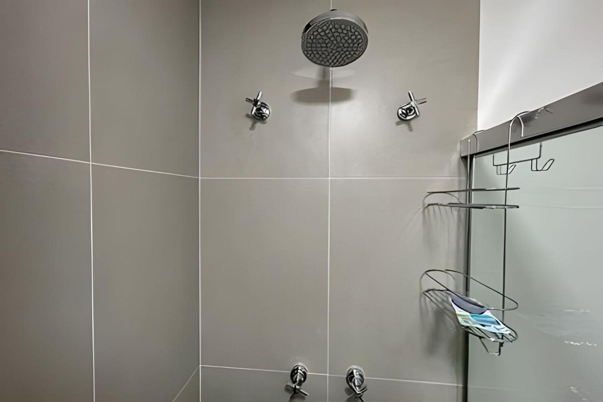 Apartamento 250m Do Centro De Convencoes Reboucas São Paulo