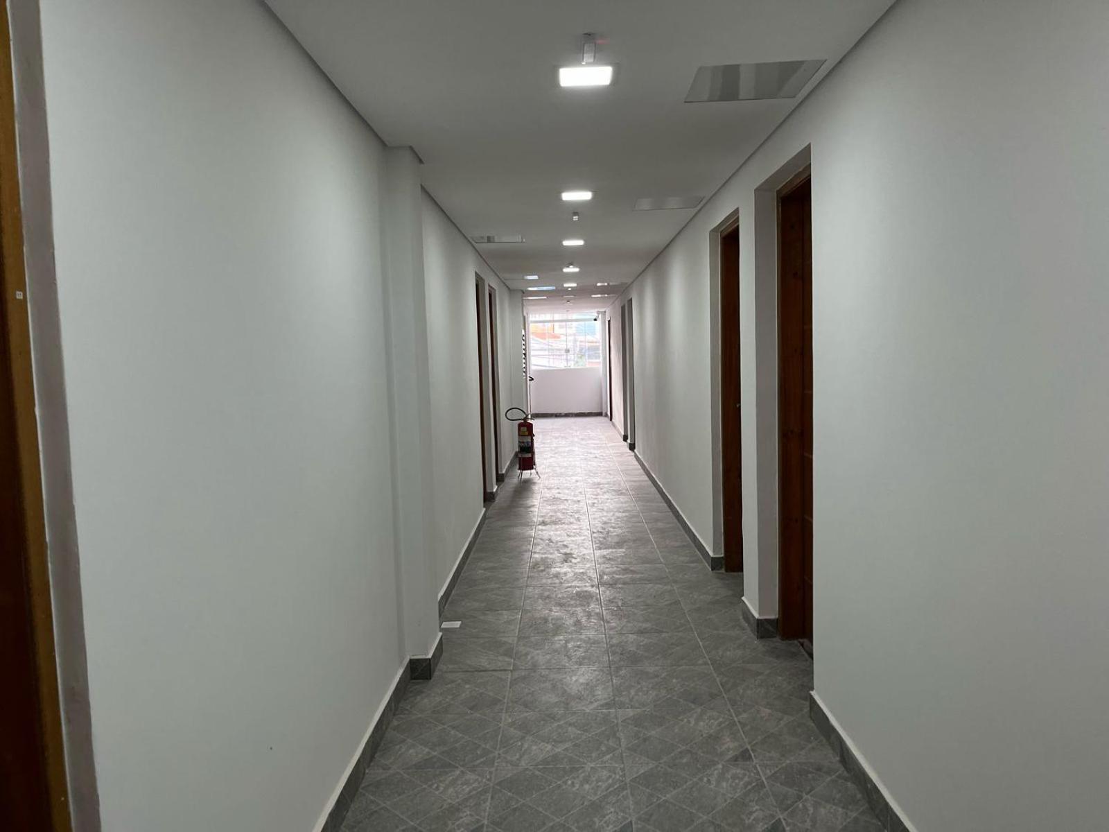 Residencial Vitoria 3 *