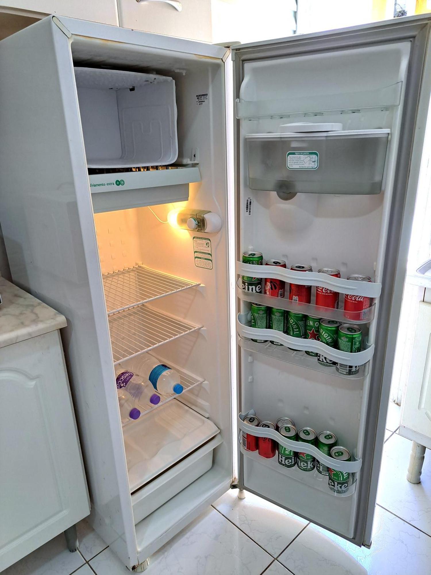 Apartamento 10