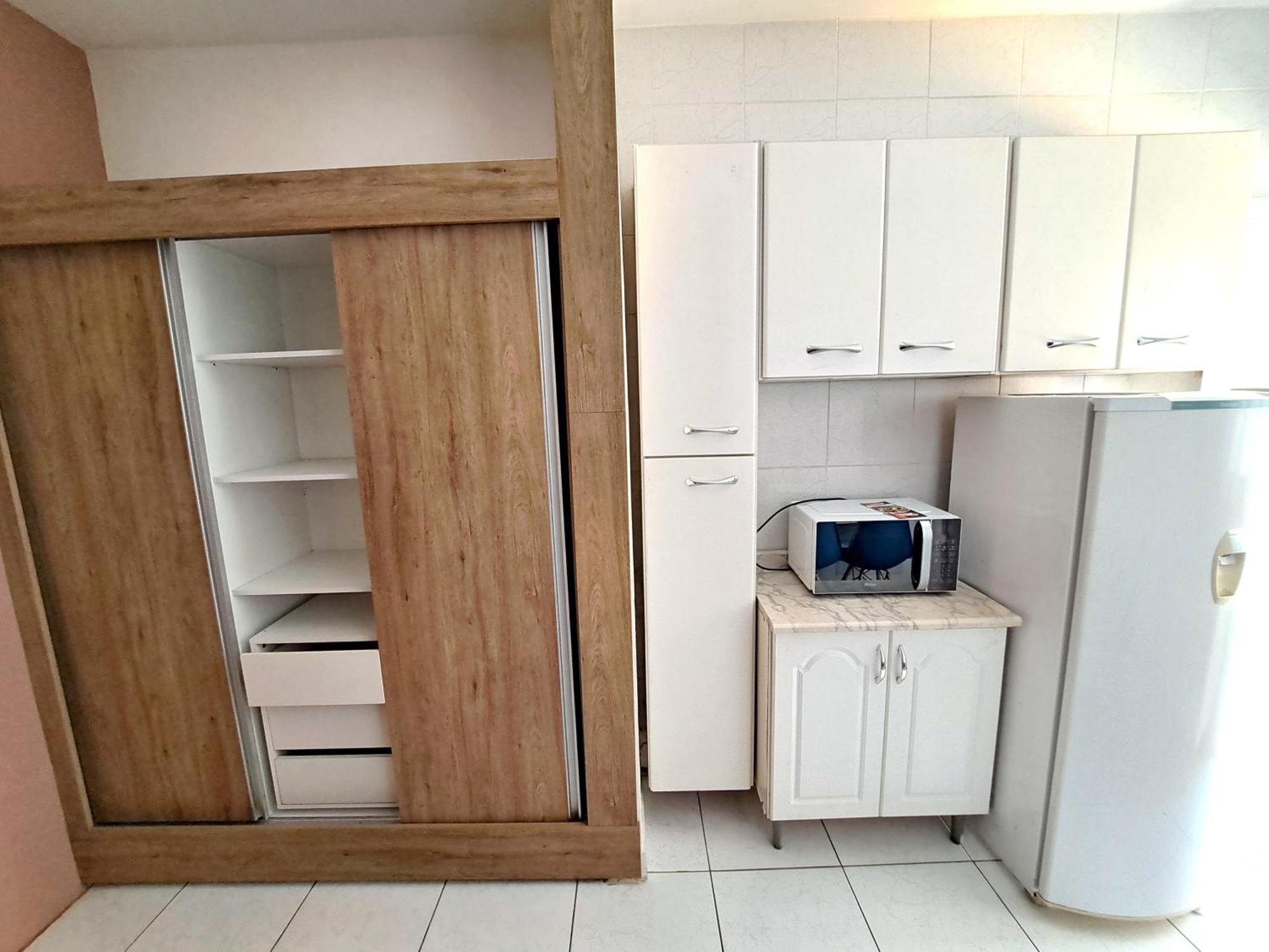 Apartamento 10 *