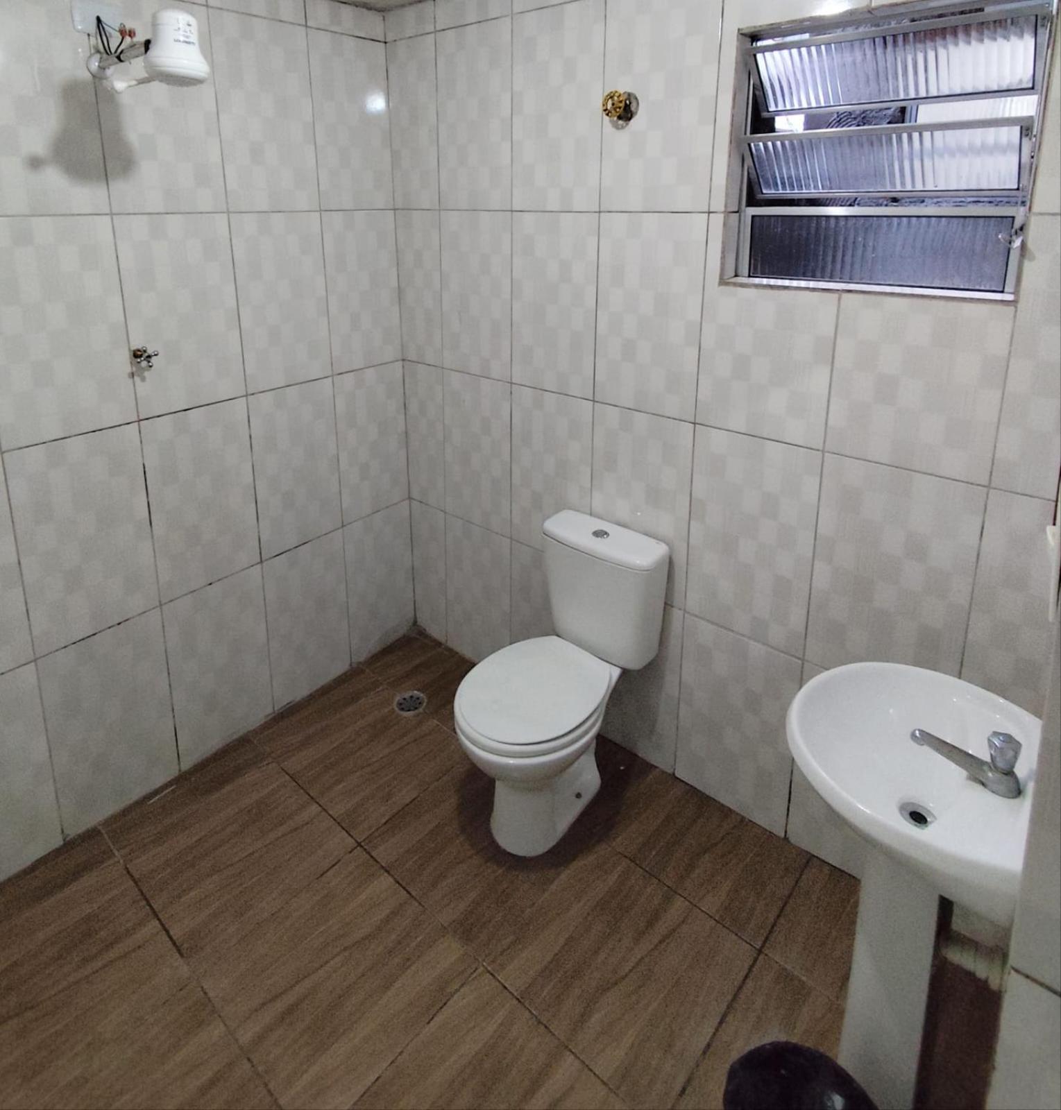 Hotel Xandu-proximo Arena Corinthians 3*