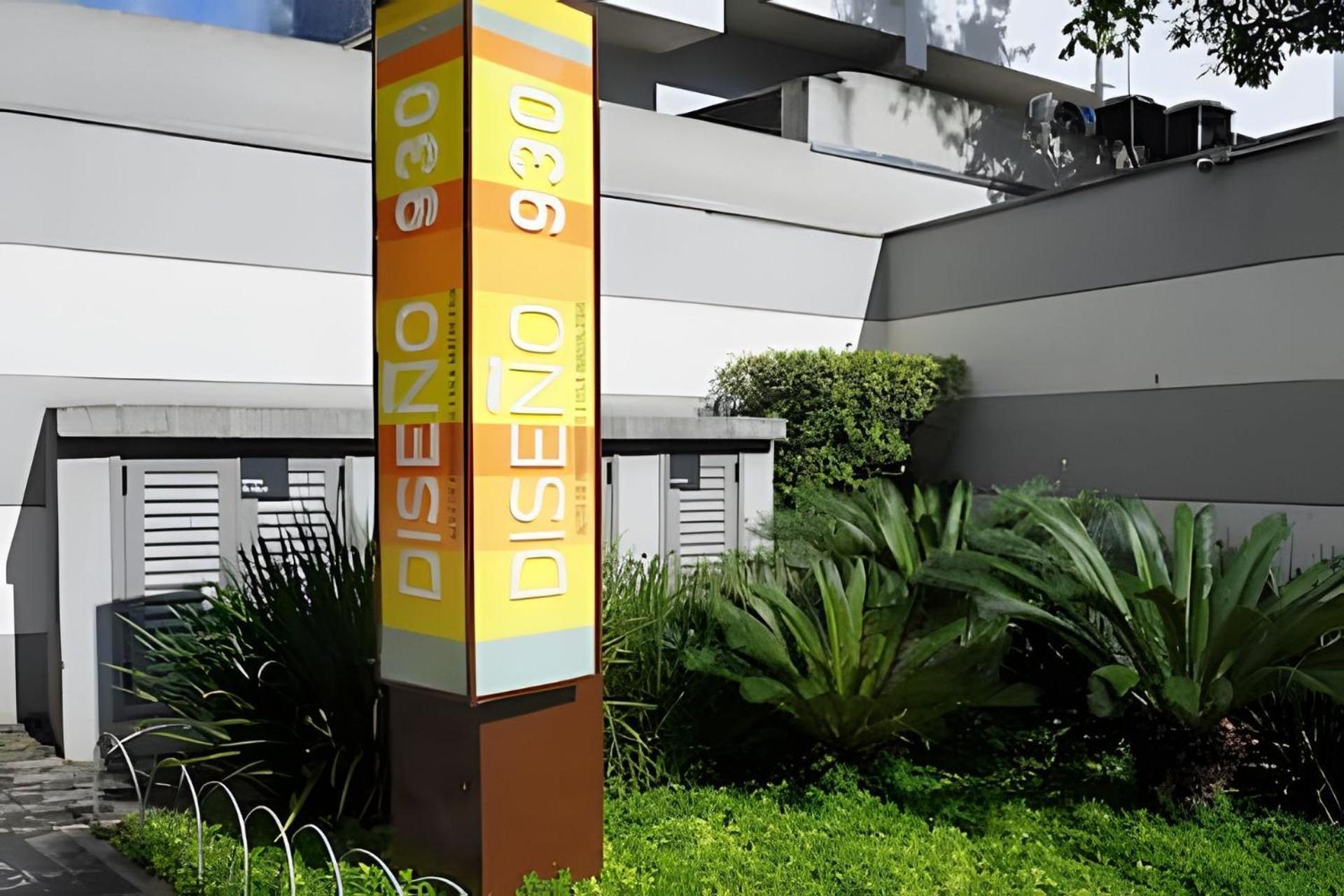 Apartamento Garden Panoramico Premium São Paulo