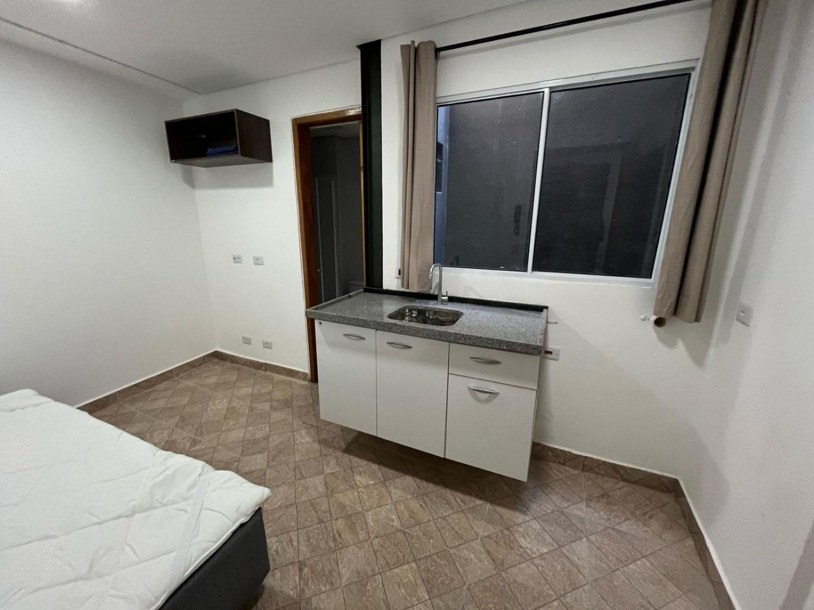 Residencial Vitoria 3