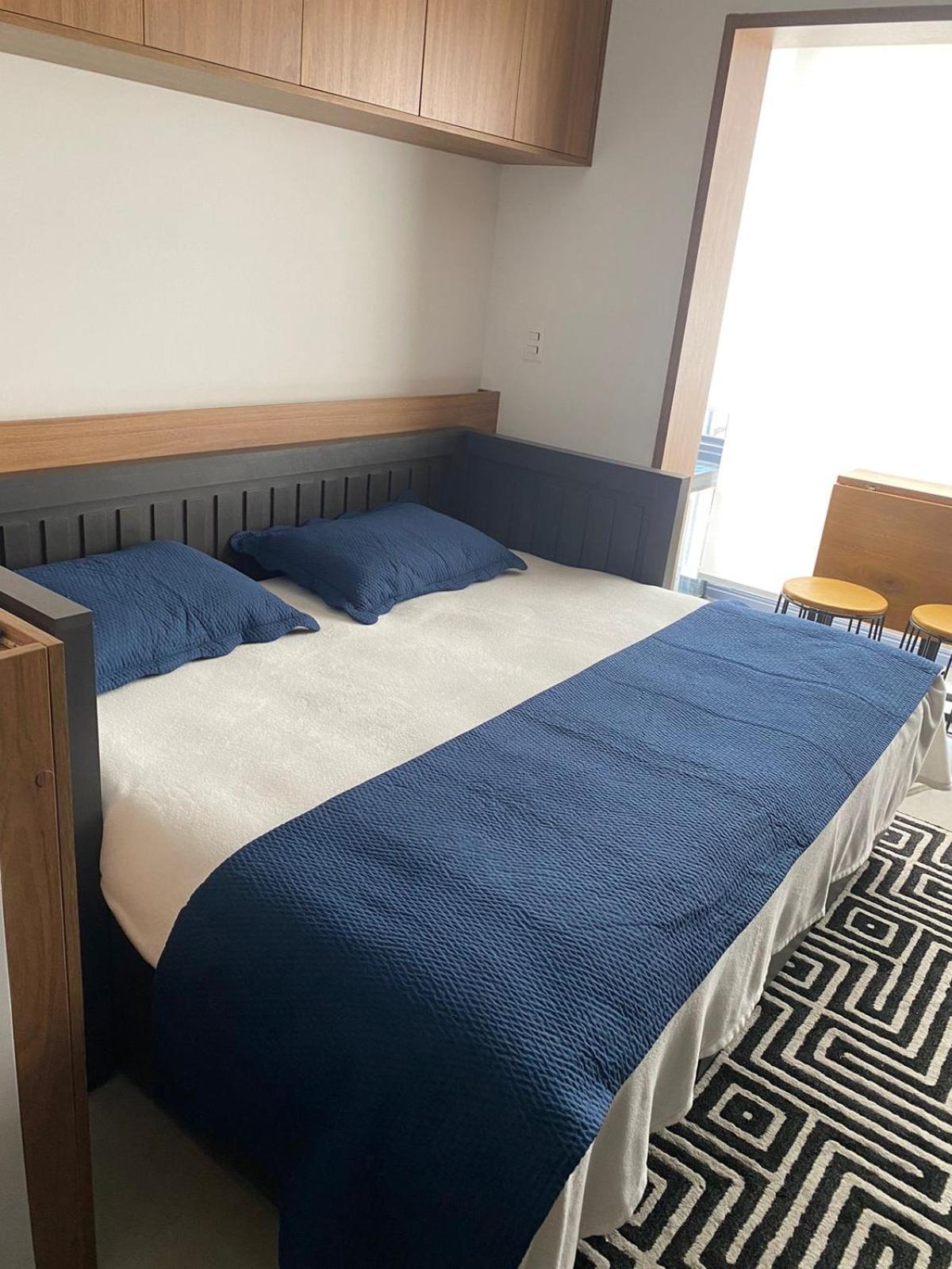 Apartment Brooklyn Confort 5 Stars
