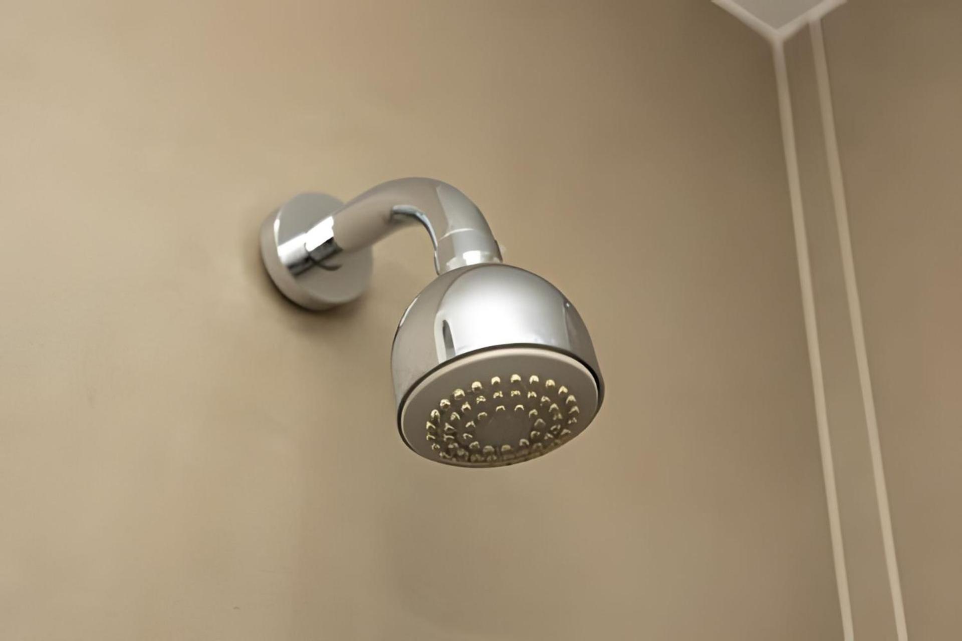 Easy Star - Belissimo No Coracao Do Itaim Bibi - Tg03i Apartment *