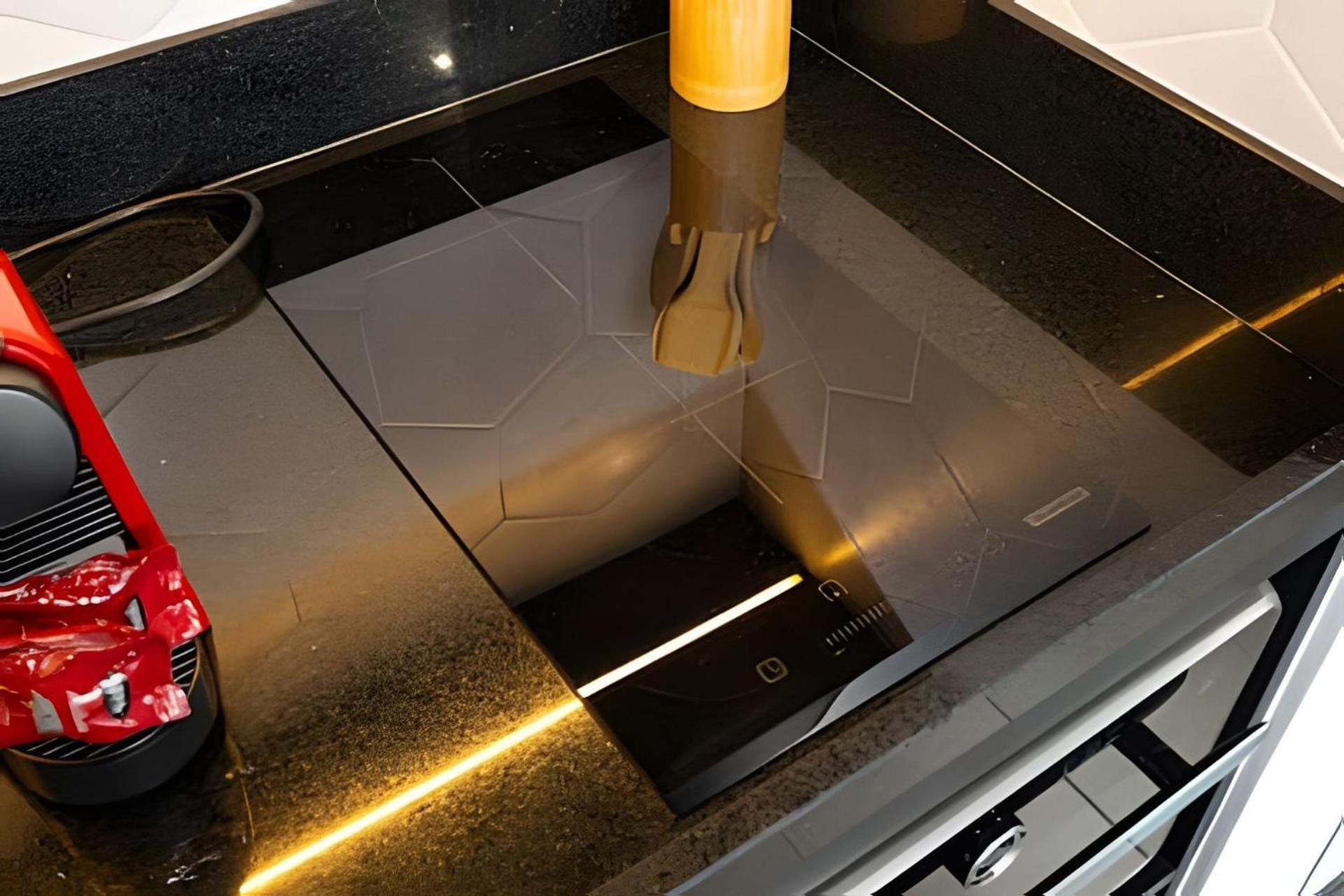 Easy Star - Belissimo No Coracao Do Itaim Bibi - Tg03i Apartment *