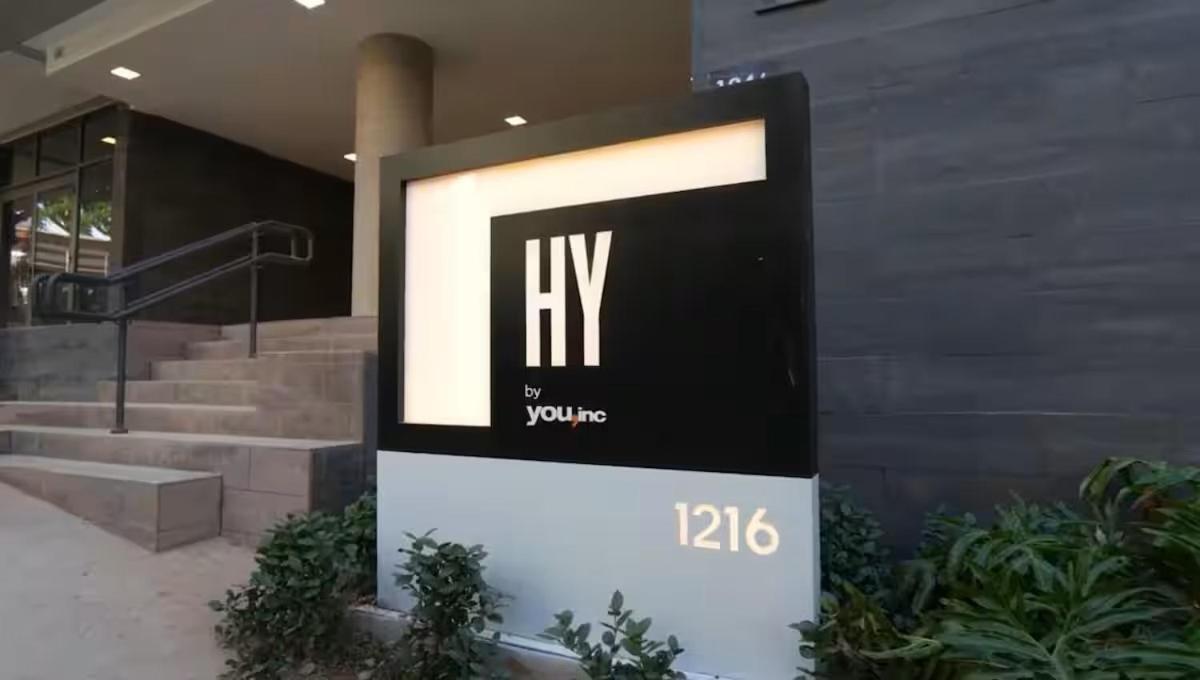 213 - Pinheiros,vila Madalena - Jardins Apartamento *