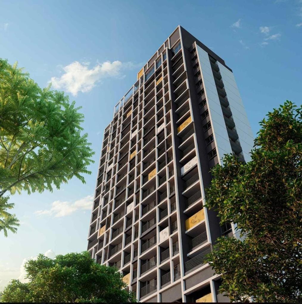 213 - Pinheiros,vila Madalena - Jardins Apartamento São Paulo