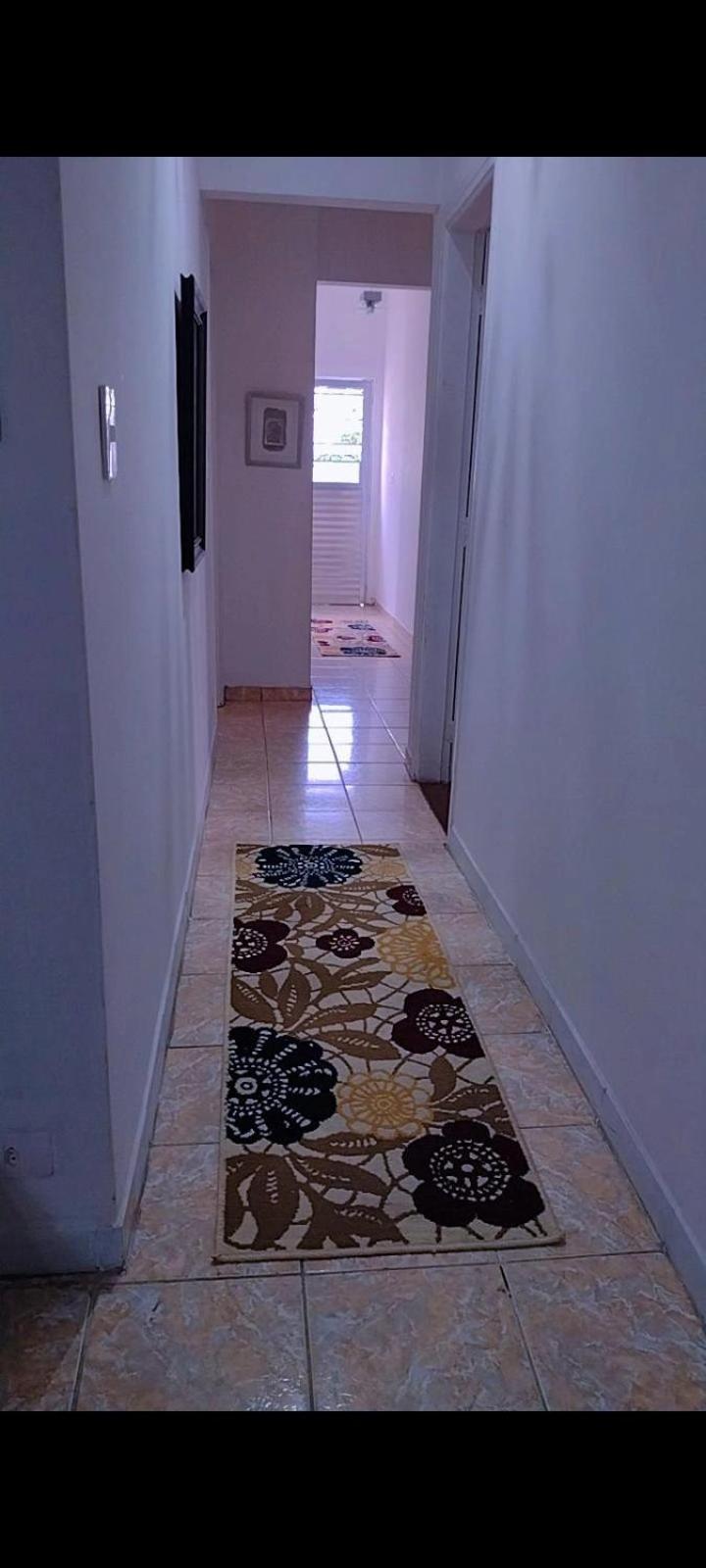 Casa Aconchego Hospedagem domiciliar *