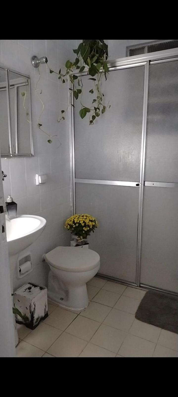 Hospedagem domiciliar Casa Aconchego *