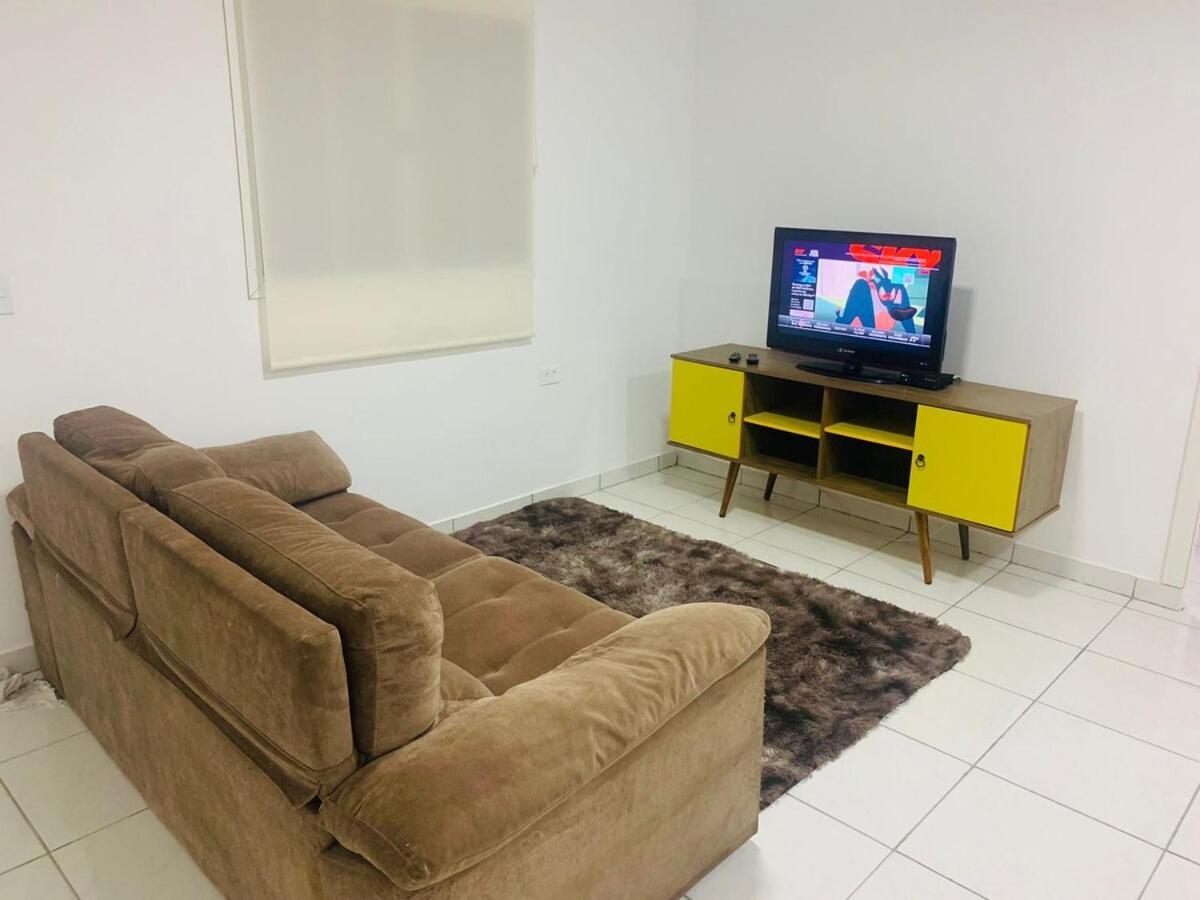 Ape No Bairro Tremembe Tucuruvi Zona Norte Sp Apartamento *