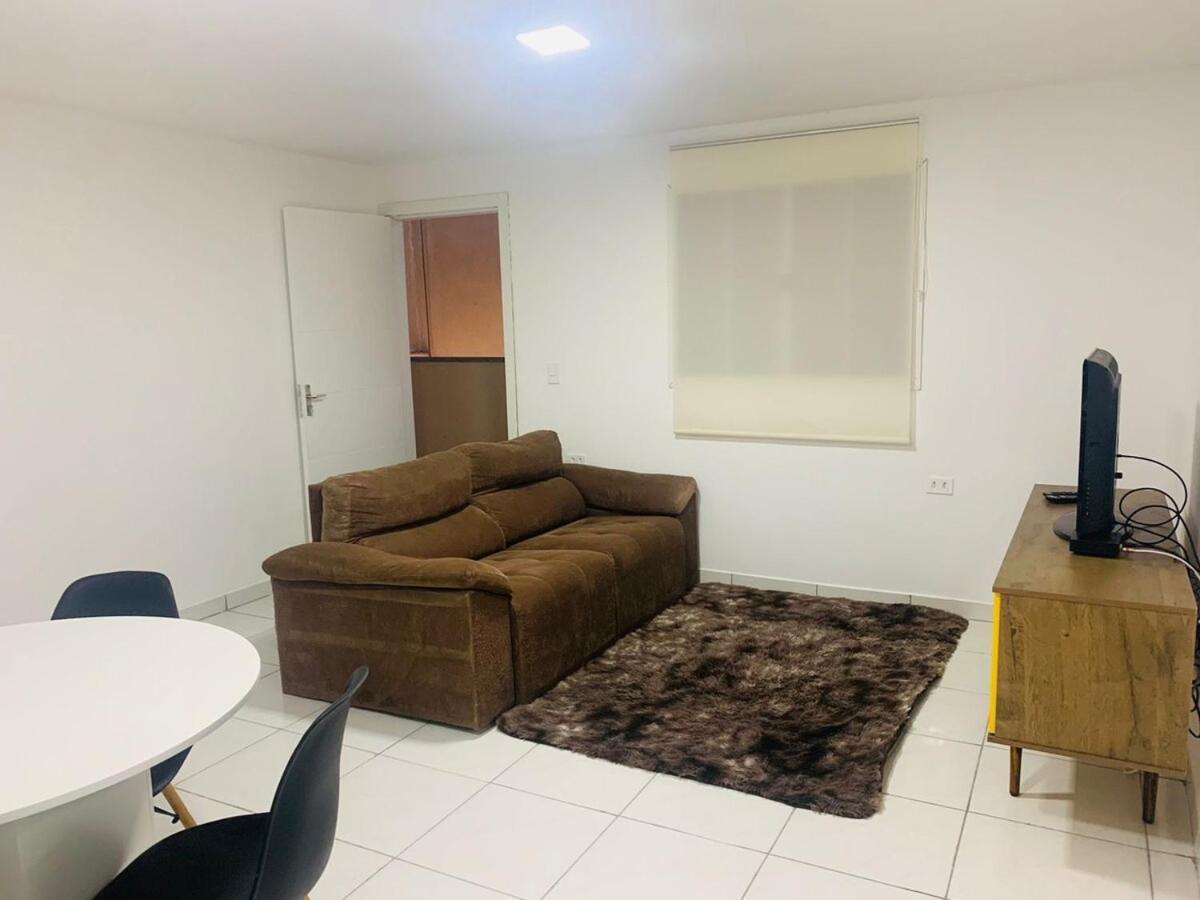 Ape No Bairro Tremembe Tucuruvi Zona Norte Sp Apartamento *