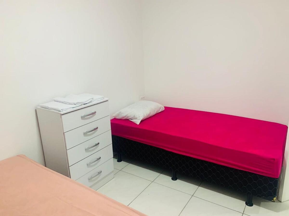 Apartamento Ape No Bairro Tremembe Tucuruvi Zona Norte Sp