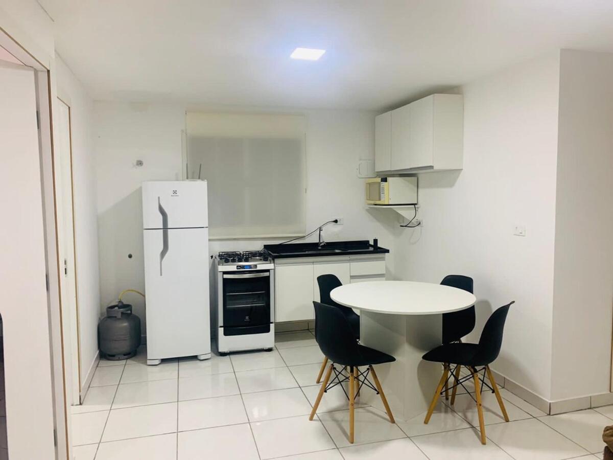 Apartamento Ape No Bairro Tremembe Tucuruvi Zona Norte Sp *