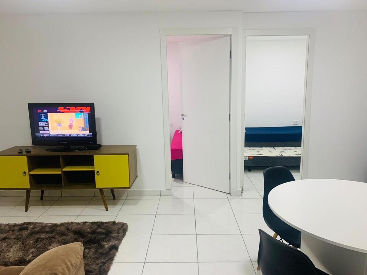 Ape No Bairro Tremembe Tucuruvi Zona Norte Sp Apartamento
