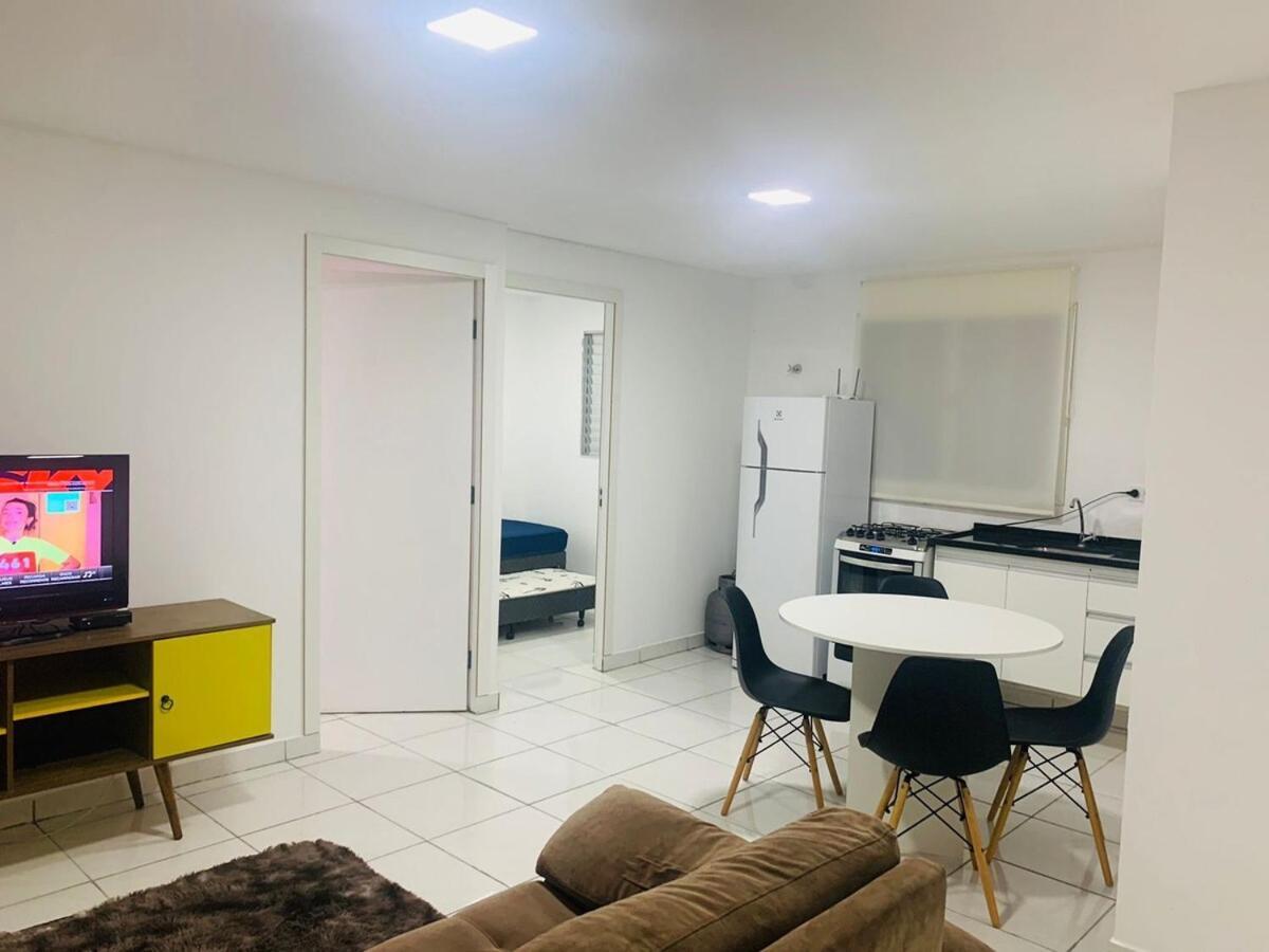 Ape No Bairro Tremembe Tucuruvi Zona Norte Sp Apartamento *