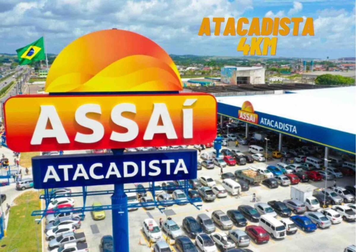Apartamento Ape No Bairro Tremembe Tucuruvi Zona Norte Sp *