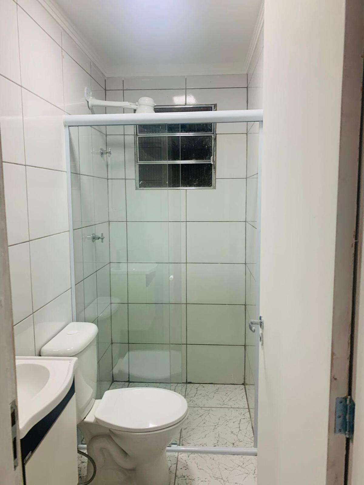 Ape No Bairro Tremembe Tucuruvi Zona Norte Sp Apartamento