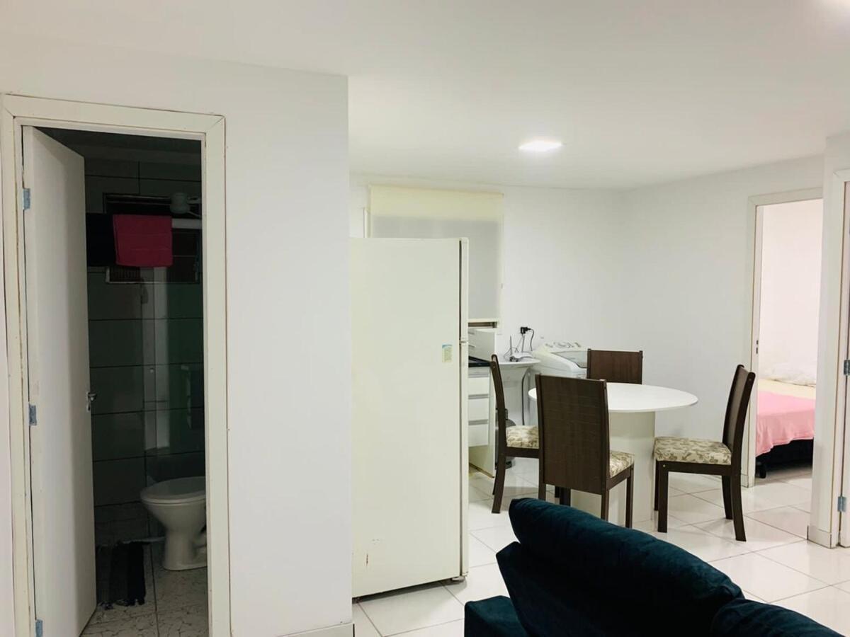 2 Sp - Bairro Tremembe Tucuruvi