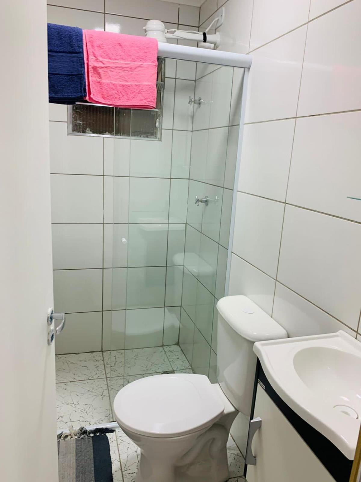 2 Sp - Bairro Tremembe Tucuruvi