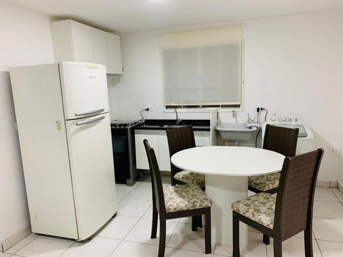 Apartamento 2 Sp - Bairro Tremembe Tucuruvi São Paulo