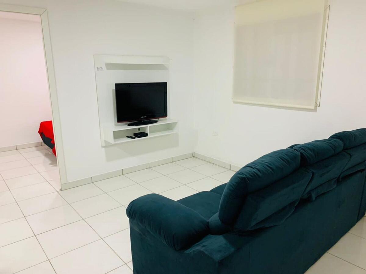 2 Sp - Bairro Tremembe Tucuruvi *