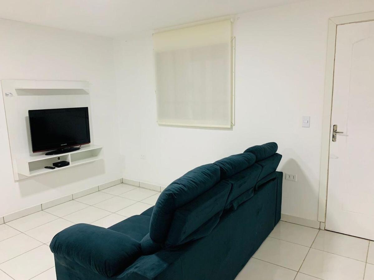 Apartamento 2 Sp - Bairro Tremembe Tucuruvi São Paulo