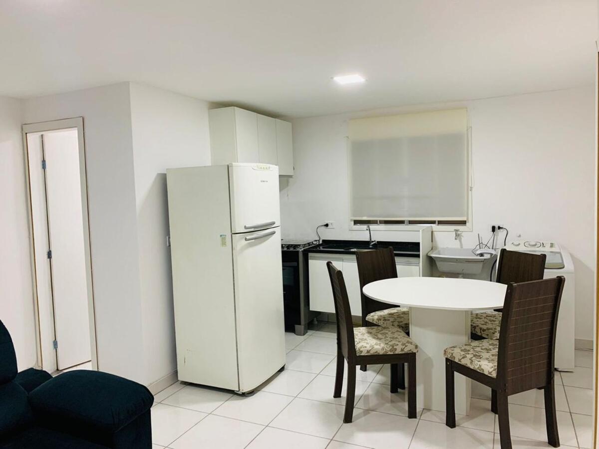 Apartamento 2 Sp - Bairro Tremembe Tucuruvi *