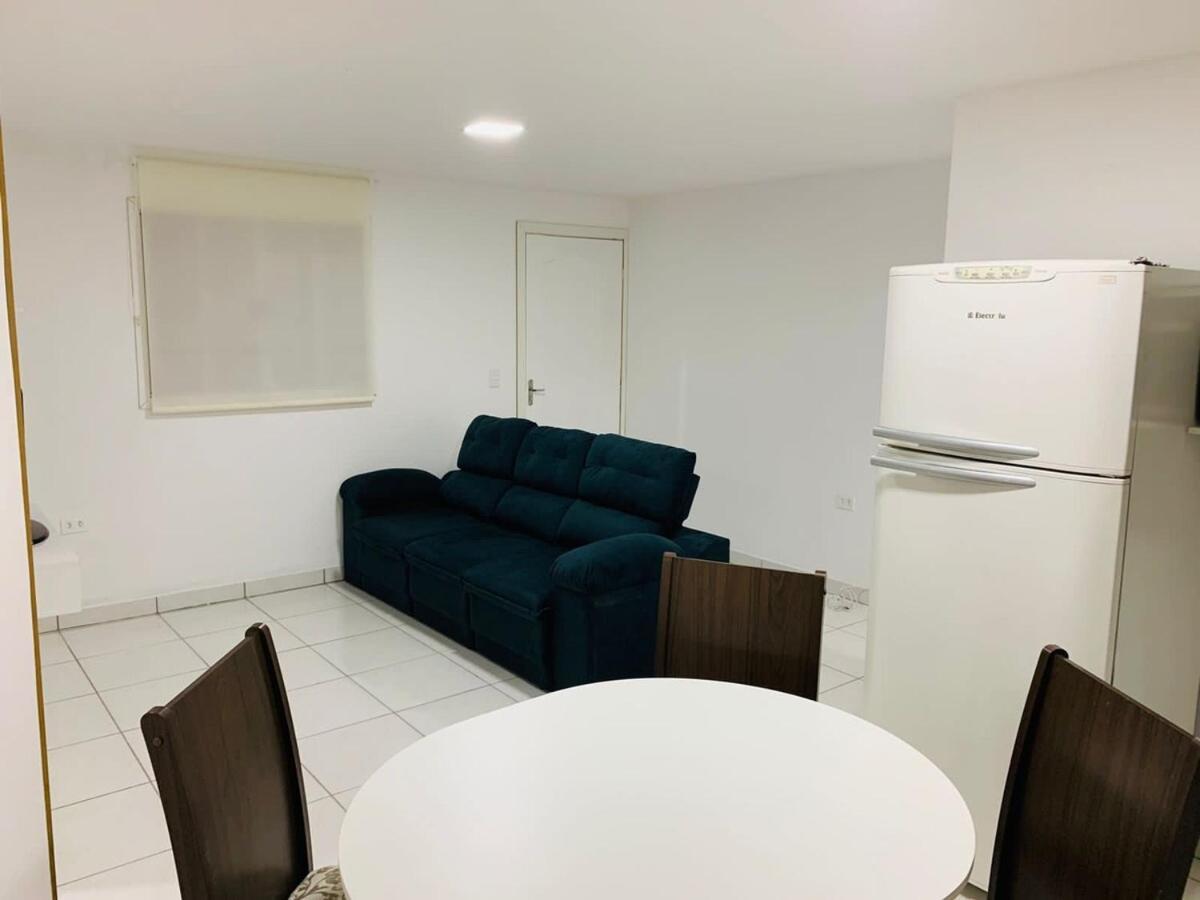 2 Sp - Bairro Tremembe Tucuruvi Apartamento São Paulo
