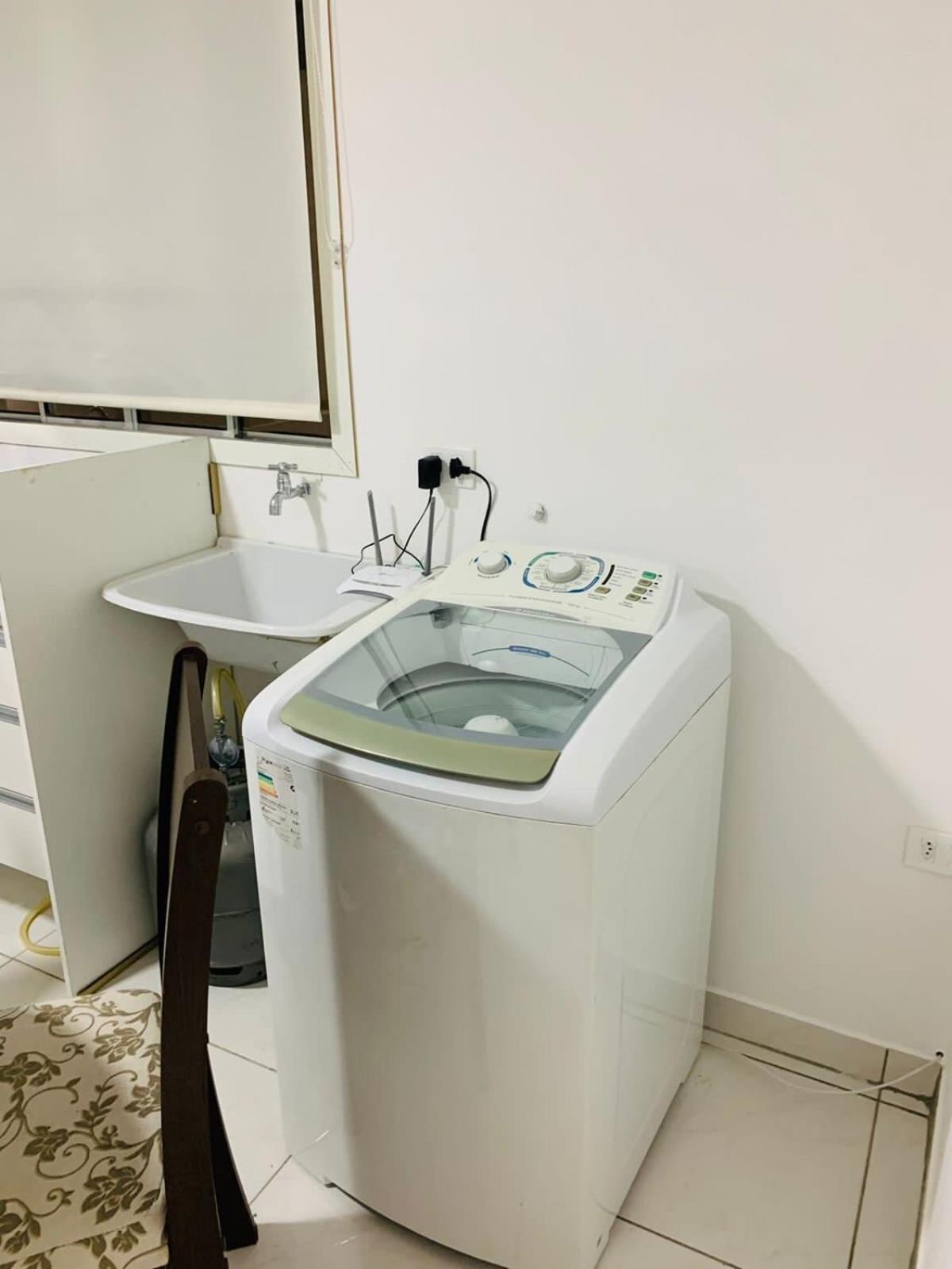 Apartamento 2 Sp - Bairro Tremembe Tucuruvi São Paulo