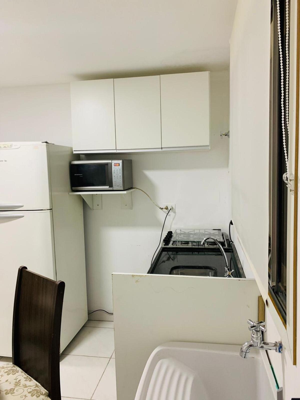 2 Sp - Bairro Tremembe Tucuruvi