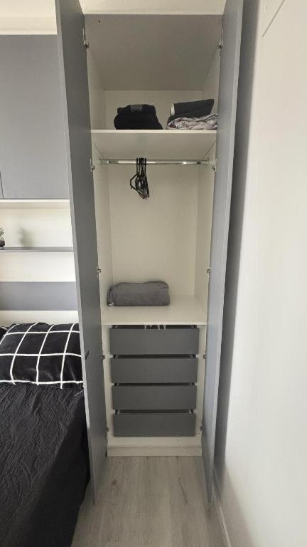 Aconchego E Simplicidade Na Madalena 2 Apartamento