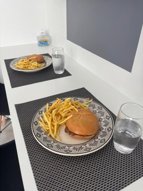Aconchego E Simplicidade Na Madalena 2 Apartamento