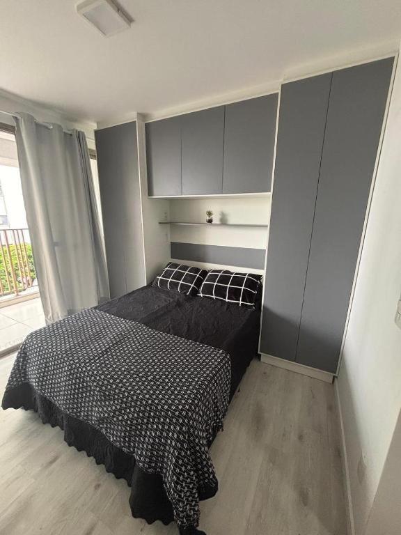 Aconchego E Simplicidade Na Madalena 2 Apartamento São Paulo