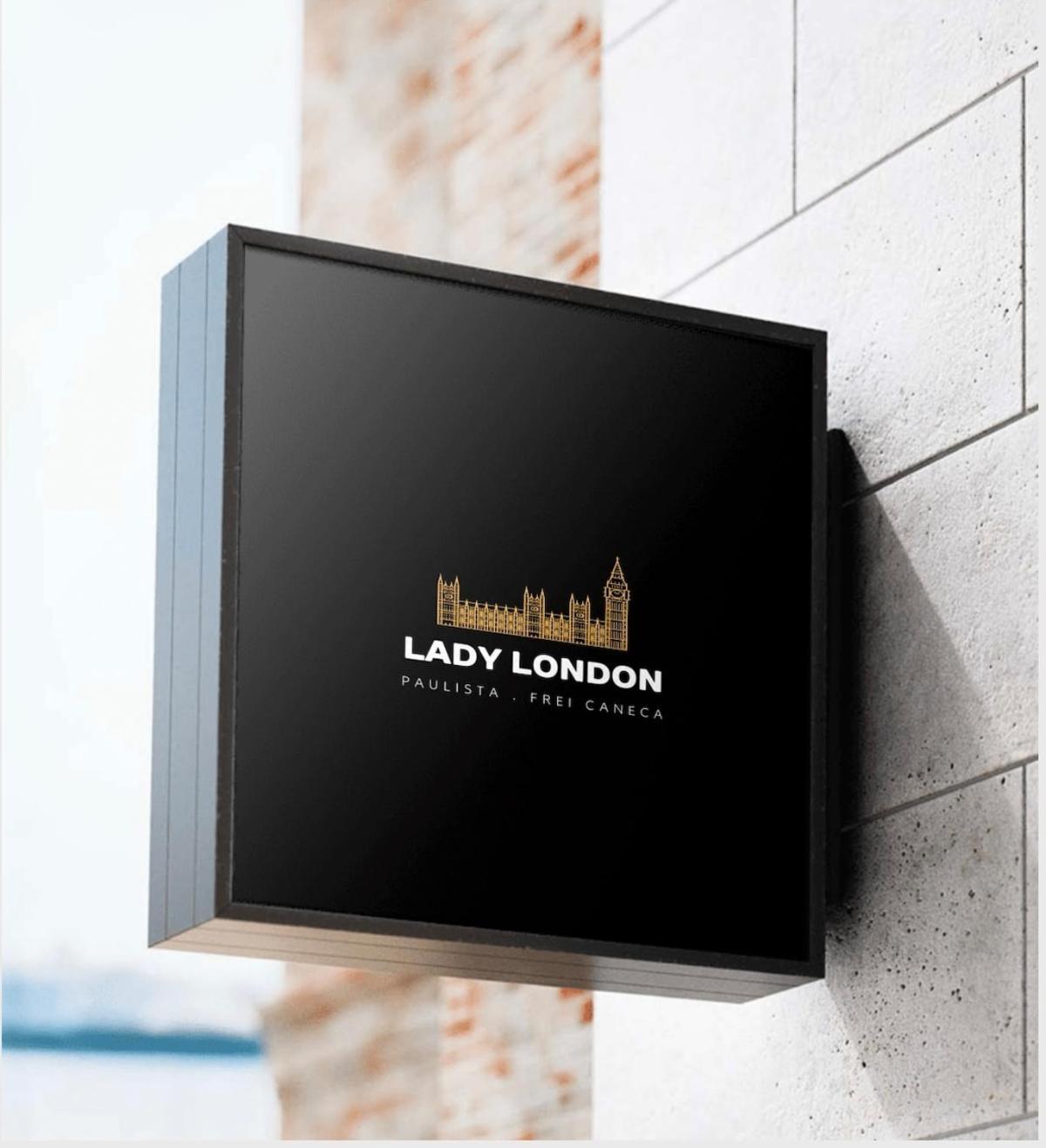 Apartamento Lady London Paulista 2 Quartos Ar-condicionado Estacionamento Gratis Na Rua Herculano De Freitas Bela Vista Proximo A Av Paulista Hospital Sirio Libanes E Shopping Frei Caneca *