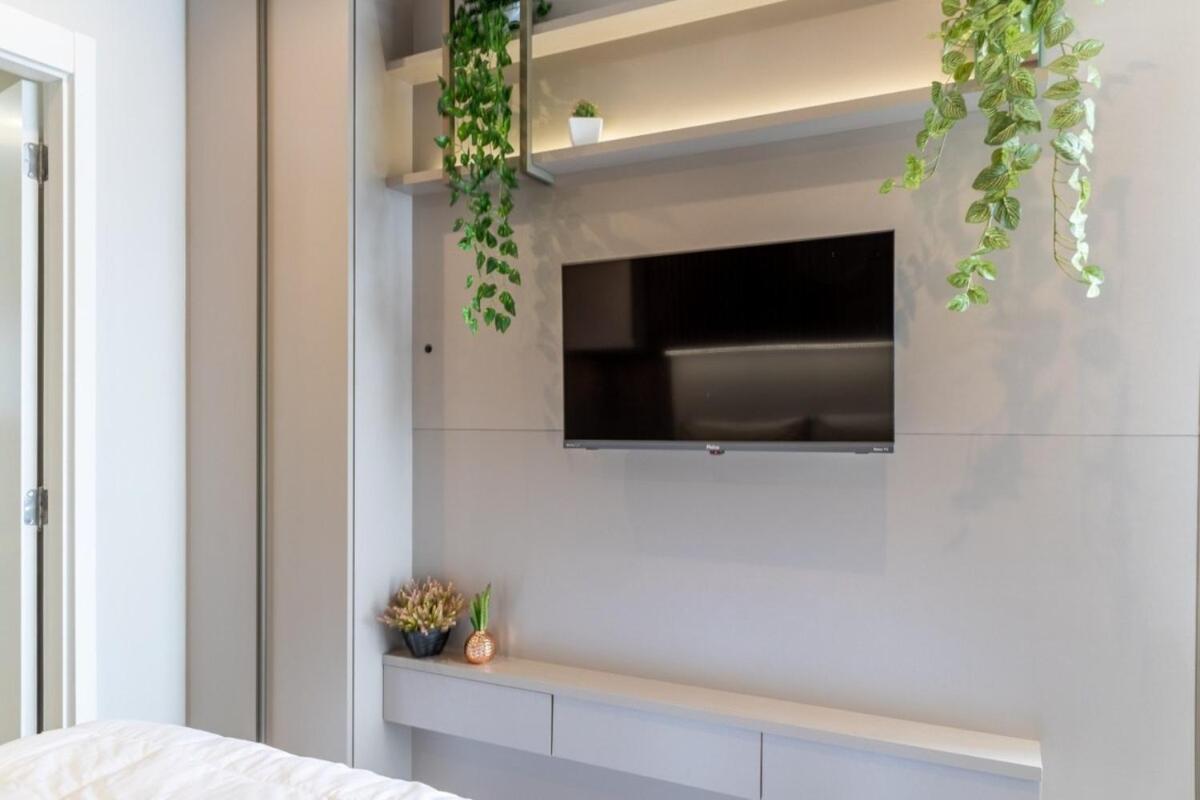 Luxury And Cozy Experience In Nova Vn1301 *